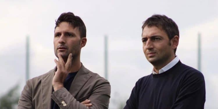 Devitto e Casillo