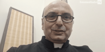 Gabriel Romanelli