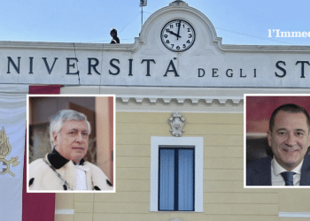 Lo Muzio e Spataro