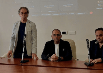 Nigri, Piemontese e Colelli
