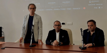 Nigri, Piemontese e Colelli