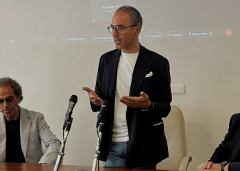 Nigri, Piemontese e Colelli