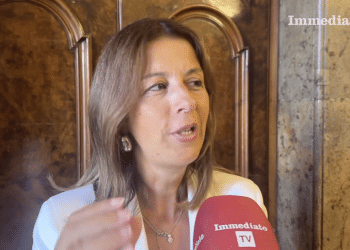 Anna Paola Giuliani