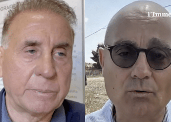 Longo e Galasso