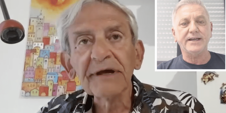 Metta e Romano