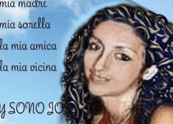 Giusy Potenza