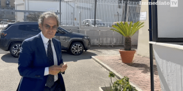 Antonio Nigri
