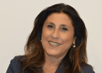 Rita Montrone