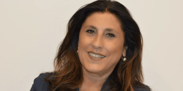 Rita Montrone
