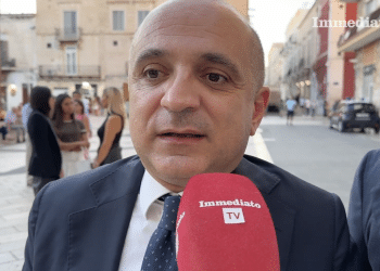 Mauro D'Attis