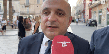 Mauro D'Attis