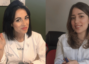 Bianco e Marano