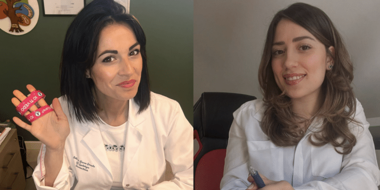Bianco e Marano