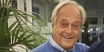 Alberto Cicolella