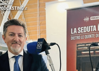 Gennaro Pesante