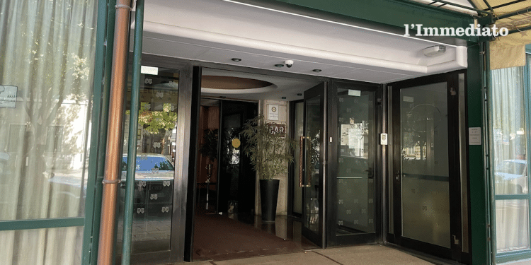 Hotel Cicolella