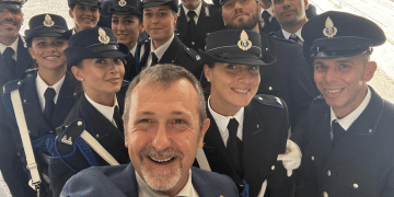 Andrea Delmastro