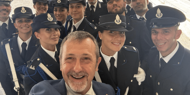 Andrea Delmastro