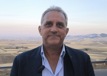 Nicola Gatta