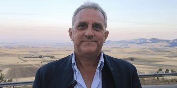 Nicola Gatta