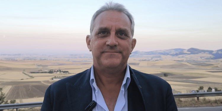 Nicola Gatta