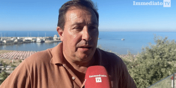 Vincenzo D'Errico