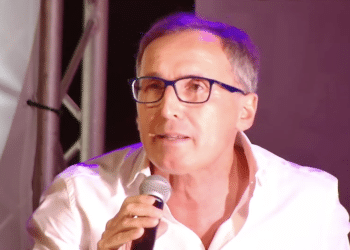 Francesco Boccia