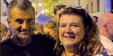 Decaro ed Episcopo