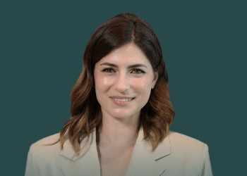 Maria Chiara Giannetta