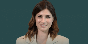 Maria Chiara Giannetta