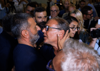 Decaro e Campo