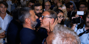 Decaro e Campo