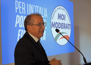 Francesco Borgese
