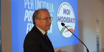 Francesco Borgese