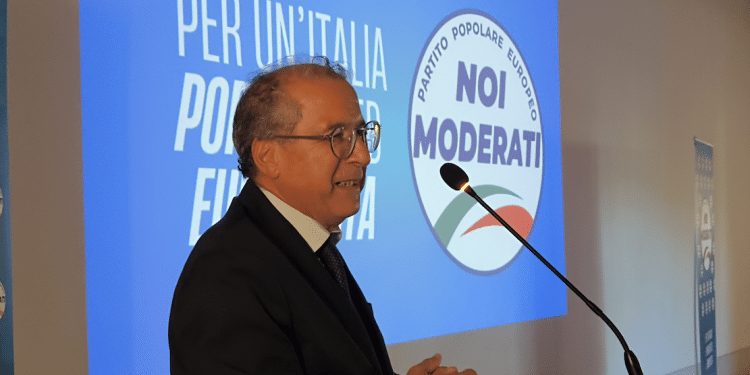 Francesco Borgese