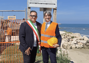 Di Pumpo e Di Mauro