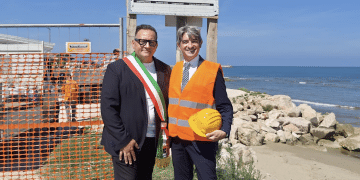 Di Pumpo e Di Mauro