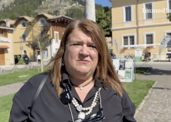 Maria Aida Episcopo