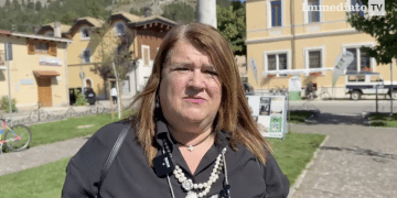 Maria Aida Episcopo