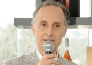 Giancarlo Ciuffreda