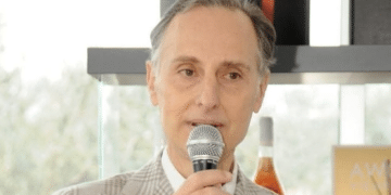 Giancarlo Ciuffreda