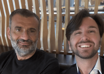 Decaro e Furore
