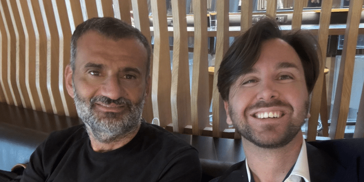 Decaro e Furore