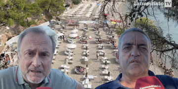 Bezzi e Di Viesti