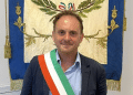Domenico La Marca