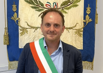 Domenico La Marca