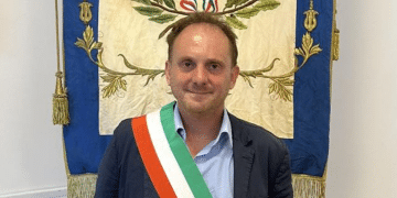 Domenico La Marca