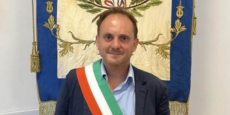 Domenico La Marca