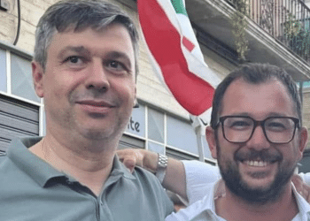 Quaranta e Di Pumpo