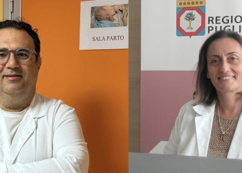 Lacerenza e Fiore